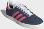 Adidas Originals Sneakers laag 'Gazelle' - Thumbnail 1