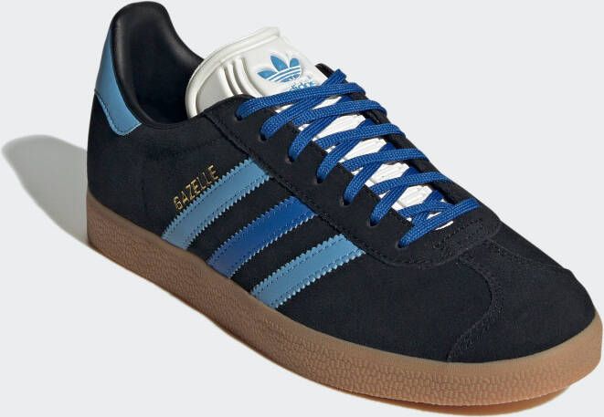 Adidas Originals Sneakers laag 'Gazelle'