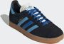 Adidas Originals Sneakers laag 'Gazelle' - Thumbnail 1