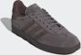 Adidas Originals Gazelle Brown- Heren Brown - Thumbnail 1