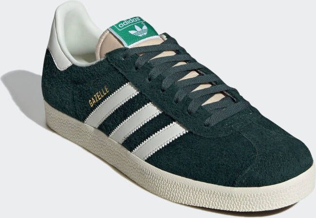 adidas Originals Sneakers GAZELLE