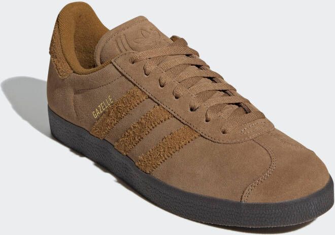 Adidas Originals Sneakers laag 'GAZELLE'