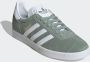 Adidas Originals Sneakers laag 'Gazelle' - Thumbnail 1