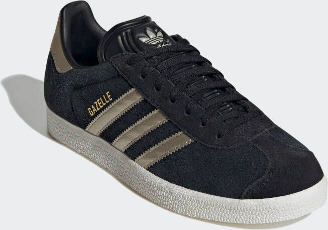 adidas Originals Sneakers GAZELLE W