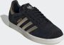 Adidas Originals Sneakers laag 'GAZELLE W' - Thumbnail 1