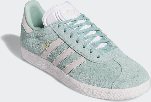 adidas Originals Sneakers GAZELLE W