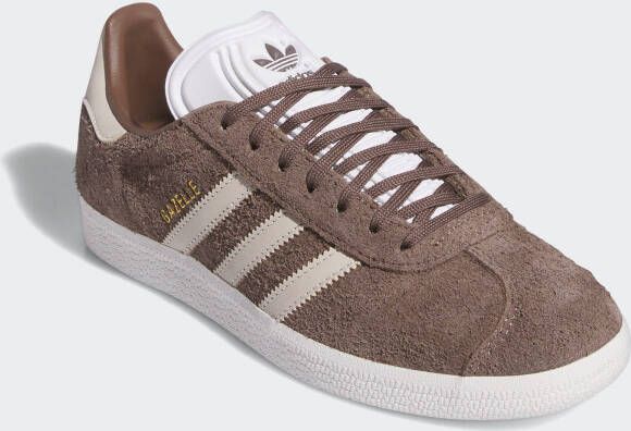 adidas Originals Sneakers GAZELLE W