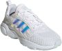 Adidas Originals sneakers HAIWEE J - Thumbnail 3