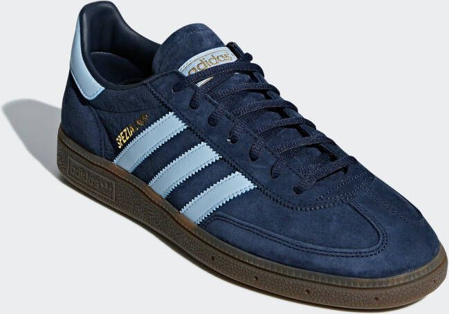 adidas Originals Sneakers Handbal speciaal