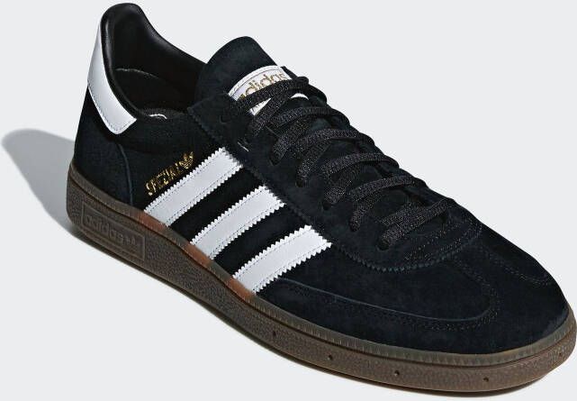 adidas Originals Sneakers Handbal speciaal