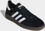 Adidas Originals Handball Spezial Sneaker Fashion sneakers Schoenen core black ftwr white GUM5 maat: 46 2 3 beschikbare maaten:41 1 3 42 2 3 - Thumbnail 3