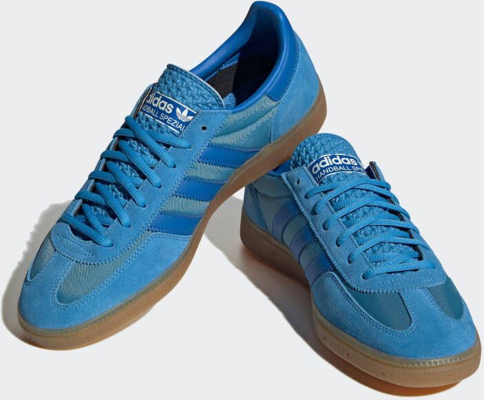 adidas Originals Sneakers Handbal speciaal