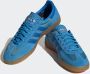 Adidas Originals Handball Spezial Schoenen - Thumbnail 2