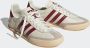 Adidas Jeans Krijt Wit Zand Strata White Heren - Thumbnail 2