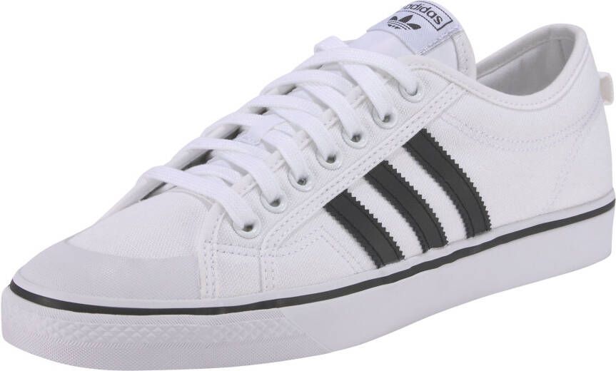 adidas Originals Sneakers Nizza