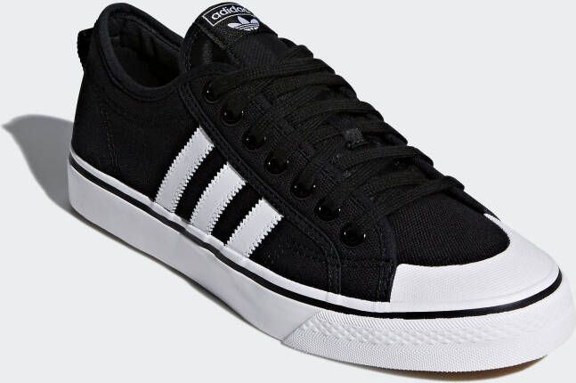 adidas Originals Sneakers Nizza