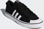 Adidas Originals Nizza Lo Core Black Cloud White Cloud White - Thumbnail 2