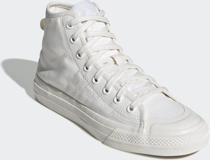 adidas Originals Sneakers NIZZA RF HI