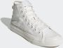 Adidas Originals Sneakers hoog 'Nizza Rf' - Thumbnail 2