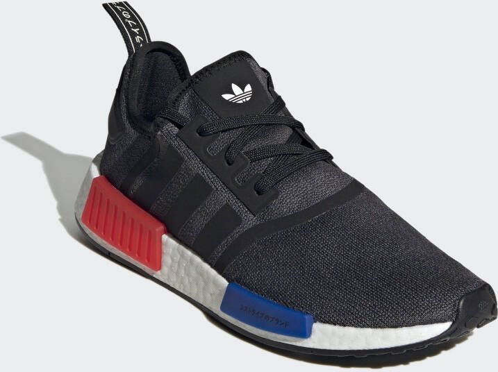 adidas Originals Sneakers NMD_R1