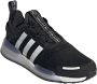 Adidas Originals NMD_V3 Schoenen Core Black Cloud White Core Black - Thumbnail 1