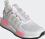 Adidas Originals Nmd_v3 Sneaker Running Schoenen ftwr white core black grey one maat: 44 2 3 beschikbare maaten:41 1 3 42 43 1 3 44 2 3 - Thumbnail 2