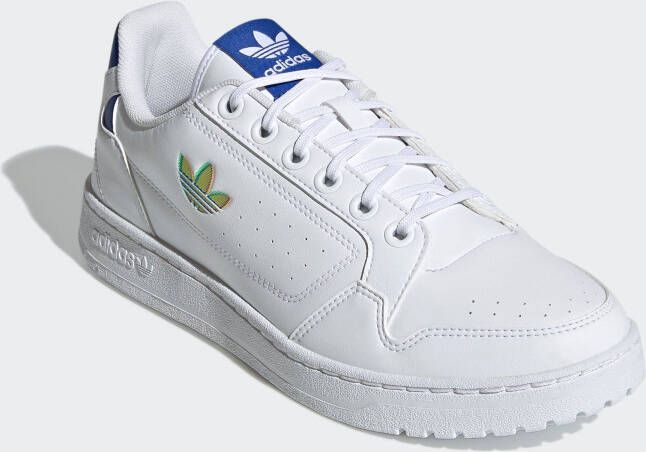 adidas Originals Sneakers NY 90