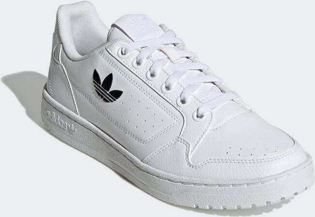 adidas Originals Sneakers NY 90