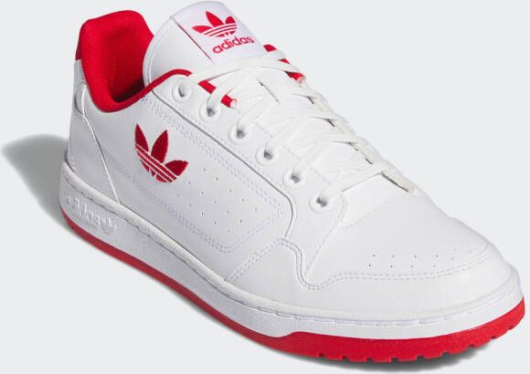 adidas Originals Sneakers NY 90