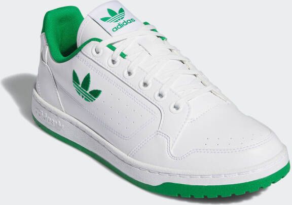 adidas Originals Sneakers NY 90