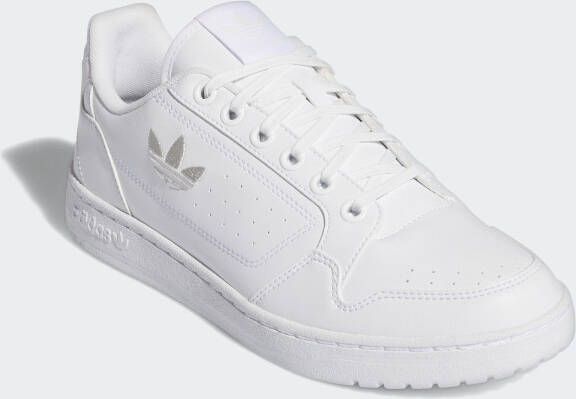 adidas Originals Sneakers NY 90