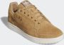 Adidas Originals NY 90 suède sneakers camel - Thumbnail 2