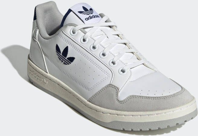 Adidas Originals Sneakers NY 90