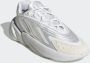 Adidas Originals Ozelia Schoenen Cloud White Cloud White Crystal White Dames - Thumbnail 3