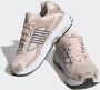 Adidas Originals Response Cl W Sneaker Fashion sneakers Schoenen wonder taupe wonder quartz earth strata maat: 37 1 3 beschikbare maaten:37 1 3 - Thumbnail 3