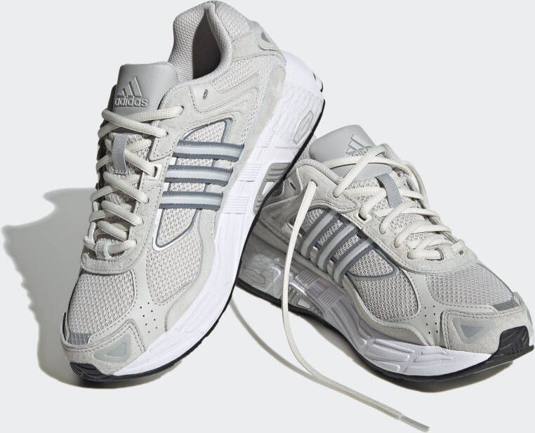 Adidas Originals Response Cl W Sneaker Fashion sneakers Schoenen grau maat: 37 1 3 beschikbare maaten:37 1 3 - Foto 3