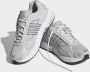 Adidas Originals Response Cl W Sneaker Fashion sneakers Schoenen grau maat: 38 2 3 beschikbare maaten:38 2 3 - Thumbnail 3