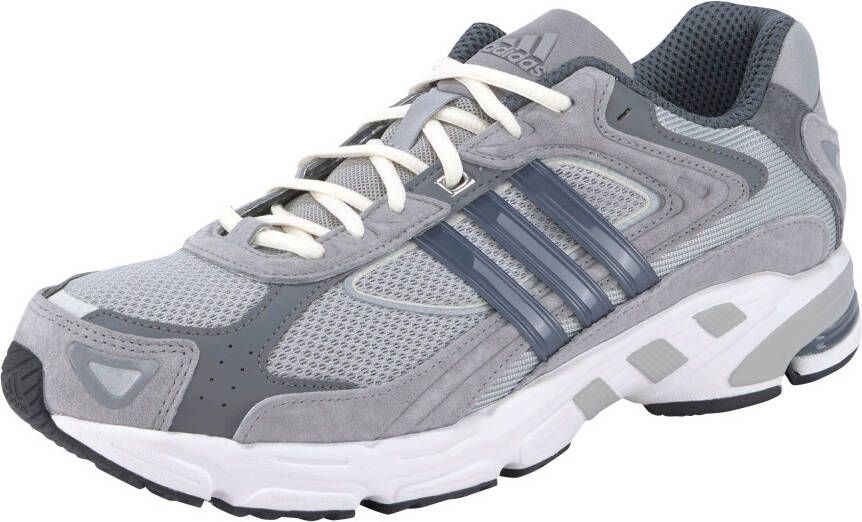 Adidas Originals Response Cl Sneaker Fashion sneakers Schoenen metal grey grey four crystal white maat: 45 1 3 beschikbare maaten:41 1 3 42 45 1 - Foto 2