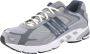 Adidas Originals Response Cl Sneaker Fashion sneakers Schoenen metal grey grey four crystal white maat: 45 1 3 beschikbare maaten:41 1 3 42 45 1 - Thumbnail 2