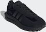 Adidas Originals Sneakers RETROPY E5 - Thumbnail 1