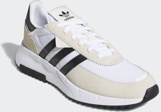 adidas Originals Sneakers RETROPY F2