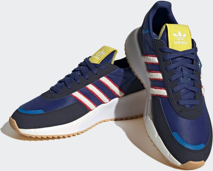 adidas Originals Sneakers RETROPY F2