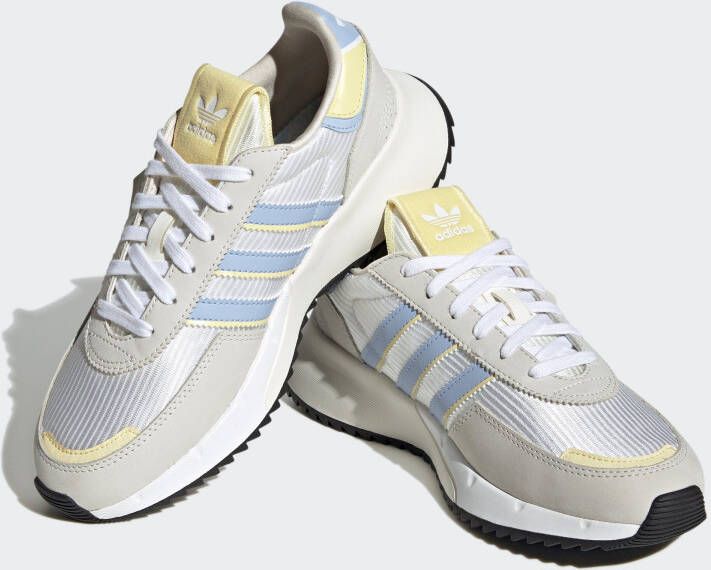 adidas Originals Sneakers RETROPY F2