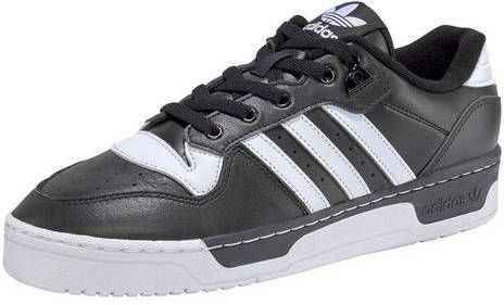 adidas Originals sneakers RIVALRY LOW