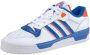 Adidas Originals Adidas Rivalry Low FU6833 - Thumbnail 2