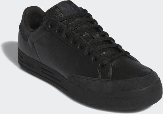 adidas Originals Sneakers ROD LAVER