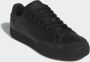 Adidas Originals Sneakers laag 'ROD LAVER' - Thumbnail 1