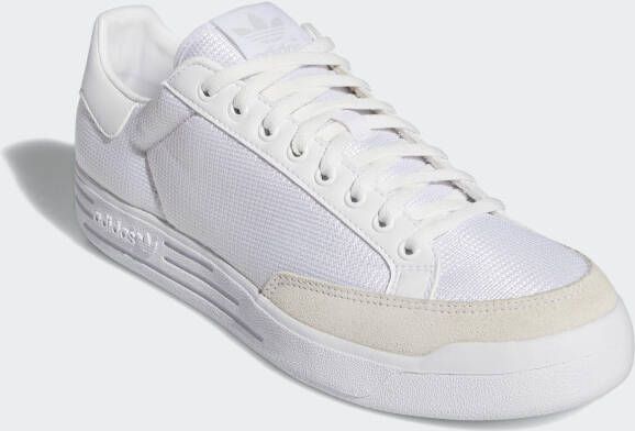 Adidas Originals Sneakers laag 'ROD LAVER'