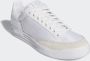 Adidas Originals Sneakers laag 'ROD LAVER' - Thumbnail 1