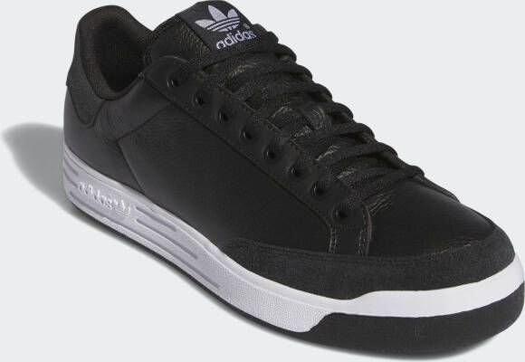 adidas Originals Sneakers ROD LAVER